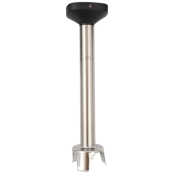MA-51 jauhatussekoittimen varsi XM-51 tehosekoittimelle, pituus 420 mm - Sammic 3030685