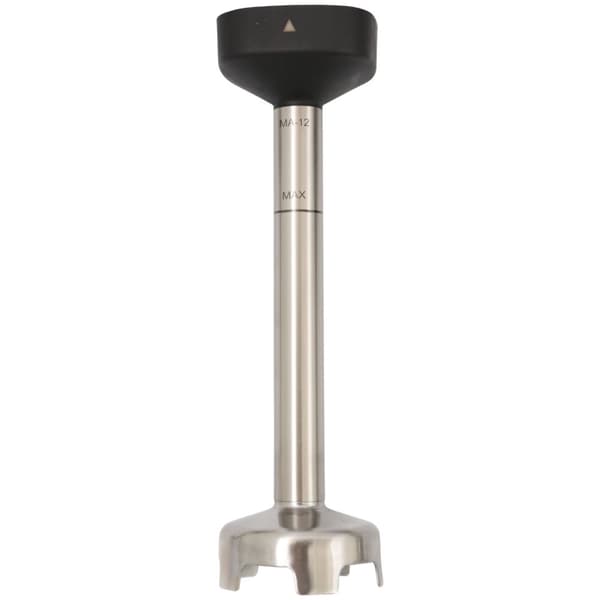 MA-12 malande blandningsbladsarm för XM-12 mixerblandare, längd 223 mm - Sammic 3030624
