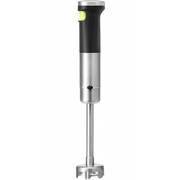 Langaton saumasekoitin 5 nopeutta Smart Pressure halk. 65 x 390 mm 150 W