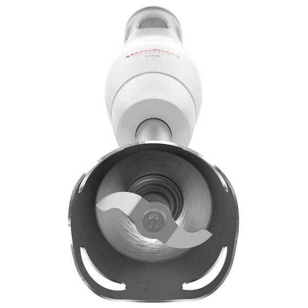Moulinex Dd451110 Blandningsstavar