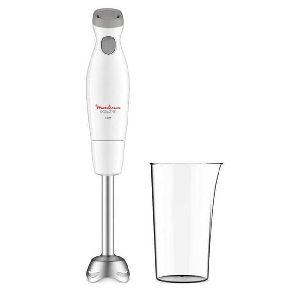 Moulinex Dd451110 Blandningsstavar