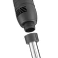 Miniatyrbild 3 av 5: Mixer mixer handrobot armlängd 500 mm 4000-16000 rpm 500 W