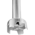 Miniatyrbild 4 av 5: Mixer mixer handrobot armlängd 500 mm 4000-16000 rpm 500 W