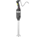 Miniatyrbild 2 av 5: Mixer mixer handrobot armlängd 500 mm 4000-16000 rpm 500 W