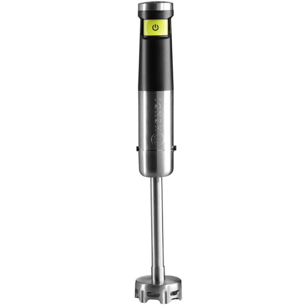 Trådlös stavmixer 5 hastigheter Smart Pressure dia. 65 x 390 mm 150 W