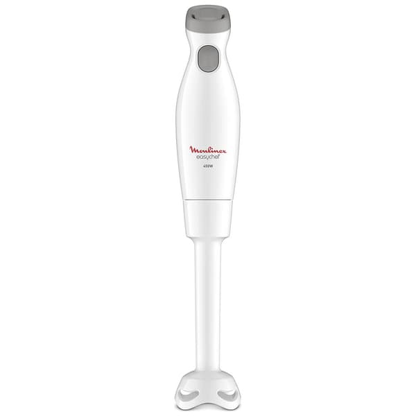 Moulinex Dd45a110 Mikserpiskere