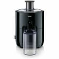 Pikkukuva 3 / 3: Soseutin Braun SI3100BK Musta 500 W 1,25 L
