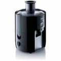 Pikkukuva 1 / 3: Soseutin Braun SI3100BK Musta 500 W 1,25 L