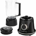 Miniatyrbild 4 av 4: Glasmixer Russell Hobbs Blade Boost 26710-56 Svart 1,5 L