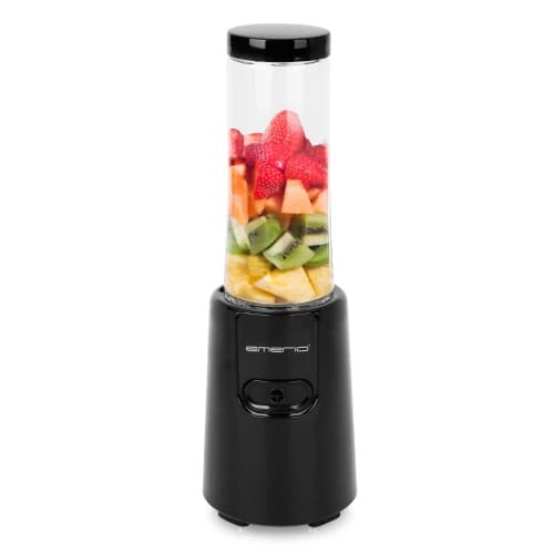 To-Go Mixer 0,35L 150W