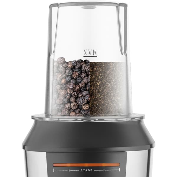 SENCOR Automatisk Smoothie maskin 7 delar 2 förinställda program