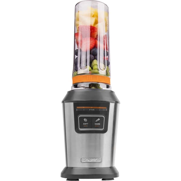 SENCOR Automatisk Smoothie maskin 7 delar 2 förinställda program