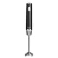 Miniatyrbild 1 av 10: Stavmixer Adler AD 4617 Svart Multicolour Silvrig 350 W