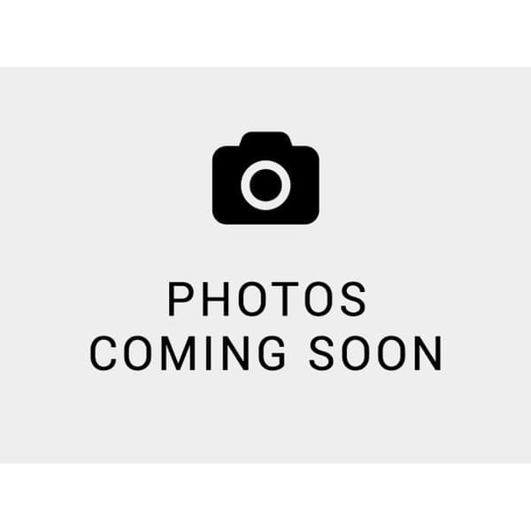 Blender - TEFAL - Infiny Force Pro - 5-i-1 - 1000W - 1,5L - Turbo