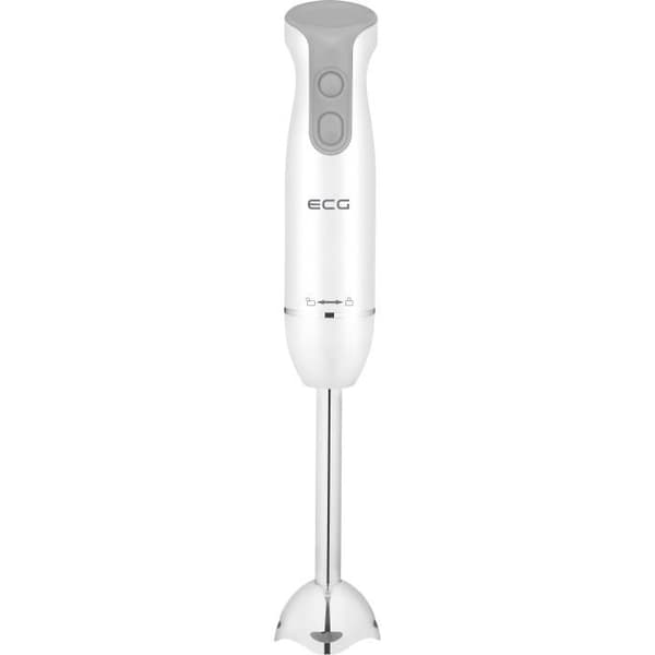 ECG RM 430 - Stavmixer - Stativ i rostfritt stål - 400W - 2 hastigheter