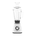 Miniatyrbild 4 av 6: Blender - MOULINEX - BlenderForce Glas - 1,75 L - 800W - Vit - LM430110