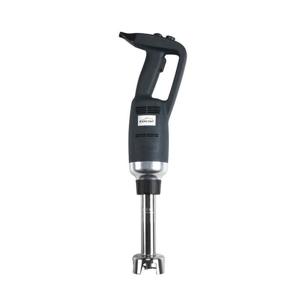 Lacor 69771 Professionell visp med variabel hastighet och 20 cm, 350 W