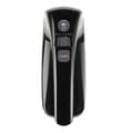 Miniatyrbild 4 av 5: BLACK &amp; DECKER - Mixer - 500W - svart - BXMX500E