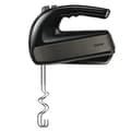 Miniatyrbild 1 av 5: BLACK &amp; DECKER - Mixer - 500W - svart - BXMX500E