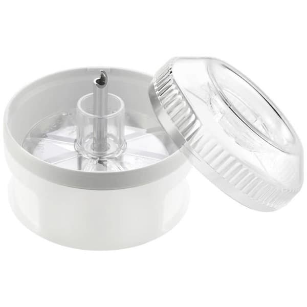 ESGE Processor Chopper vit