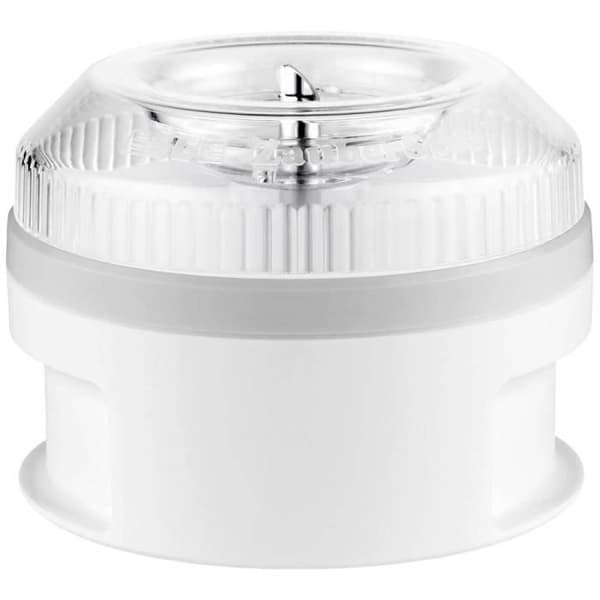 ESGE Processor Chopper vit