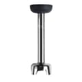 Miniatyrbild 3 av 4: Lacor Brick Professionell Visp med variabel effekt 220 W och 16 cm - Lacor_69723
