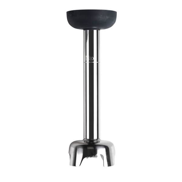 Lacor Brick Professionell Visp med variabel effekt 220 W och 16 cm - Lacor_69723