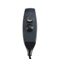 Miniatyrbild 2 av 4: Lacor Brick Professionell Visp med variabel effekt 220 W och 16 cm - Lacor_69723