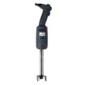 Miniatyrbild 1 av 4: Lacor Brick Professionell Visp med variabel effekt 220 W och 16 cm - Lacor_69723
