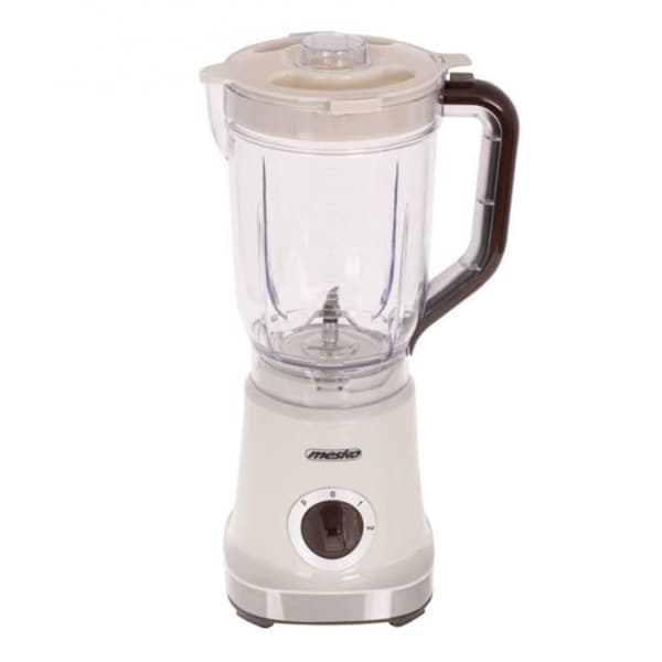 Mesko MS 4079be Blender - MeskoMS 4079be