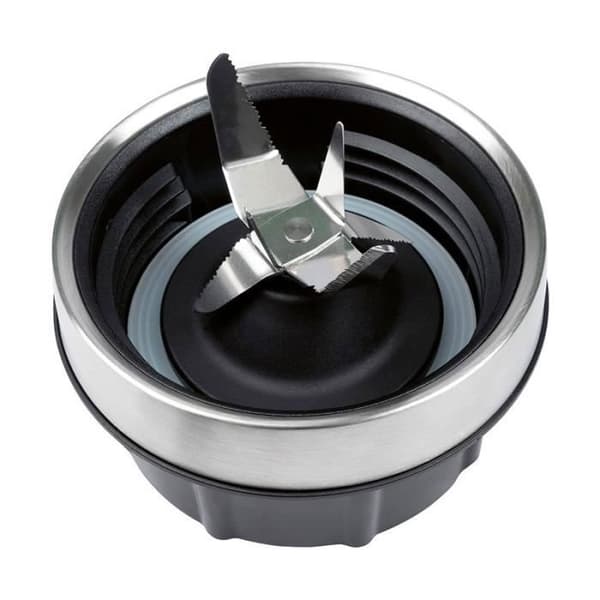 Mixeur - PROFICOOK - PC-UM 1207 - 1200 Watts - 1,75L - Rostfritt stål