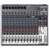 Behringer mixer och gränssnitt X2222USB