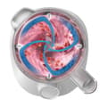 Miniatyrbild 3 av 4: Blender Philips HR2041/00 TU Unik