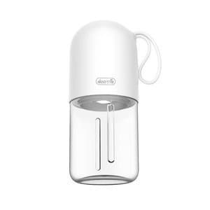 Trådløs juiceblender Deerma NU01