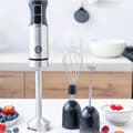 Miniatyrbilde 2 av 3: MasterChef 3-i-1 stavmikser - Berømt fra Masterchef