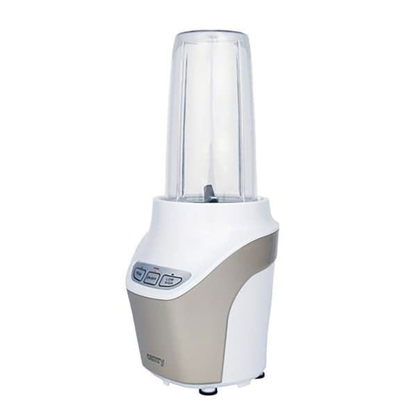 Adler Cr 4071 Blender
