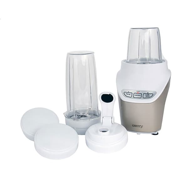 Adler Cr 4071 Blender