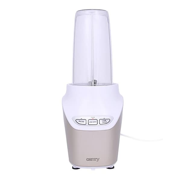 Adler Cr 4071 Blender