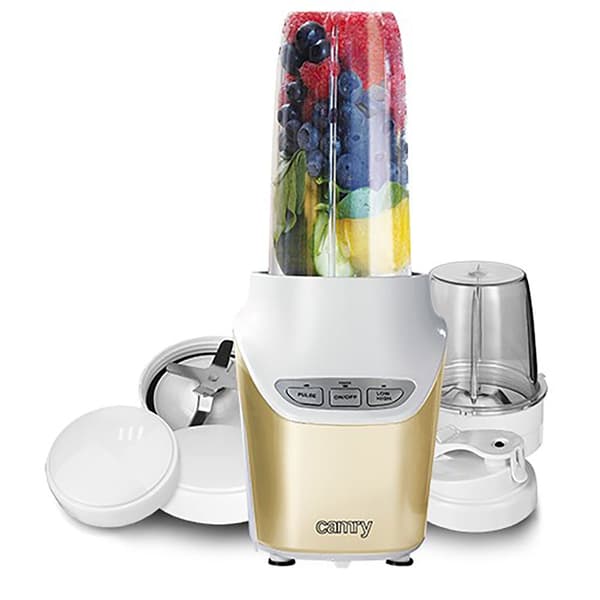 Adler Cr 4071 Blender