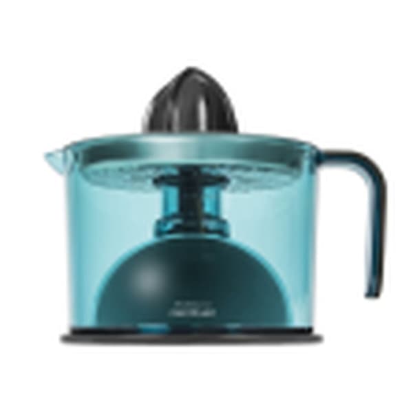 Sähkömehustin Cecotec 04069 40 W Musta 1 L
