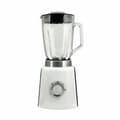 Miniatyrbild 1 av 2: Glasmixer Küken 39968 1500 W 1,5 L