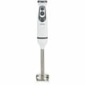 Miniatyrbild 3 av 3: Stavmixer DOMO Do1089M Vit