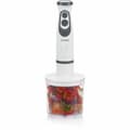 Miniatyrbild 2 av 3: Stavmixer DOMO Do1089M Vit