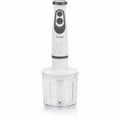 Miniatyrbild 1 av 3: Stavmixer DOMO Do1089M Vit