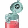Miniatyrbild 3 av 6: Glasmixer Nutribullet NBP003LBL 70 W 475 ml Blå