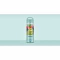 Miniatyrbild 5 av 6: Glasmixer Nutribullet NBP003LBL 70 W 475 ml Blå