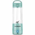 Miniatyrbild 1 av 6: Glasmixer Nutribullet NBP003LBL 70 W 475 ml Blå