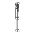 Miniatyrbild 3 av 10: Jocca Handmixer