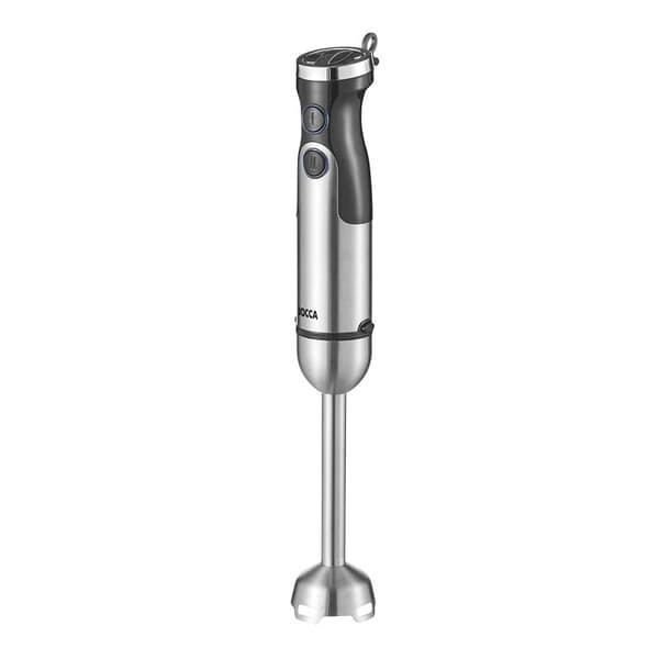 Jocca Handmixer