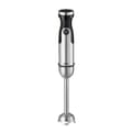Miniatyrbild 4 av 10: Jocca Handmixer
